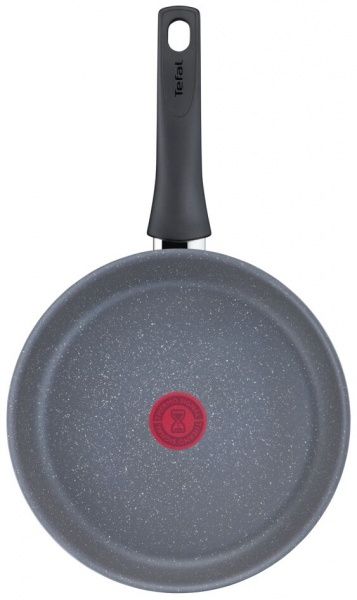 Сковорода Healthy Chef 24 см G1500472 Tefal