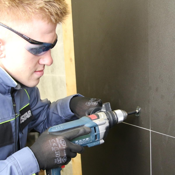 Охолоджувальний гель для свердління Baumesser CoolGEL 250 19568444005