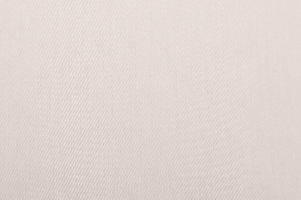 Набор наволочек Solid 70x70 см бежевый Luna 