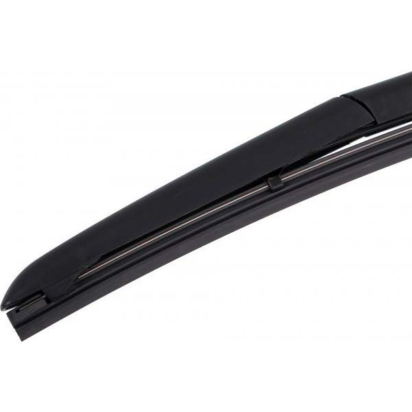 Щетка стеклоочистителя Lavita Hybrid LA 234510 510 мм 1 шт.