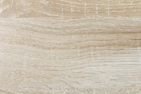 Тумба прикроватная Mebel Service Маркос 2 шт. белый/дуб самоа 