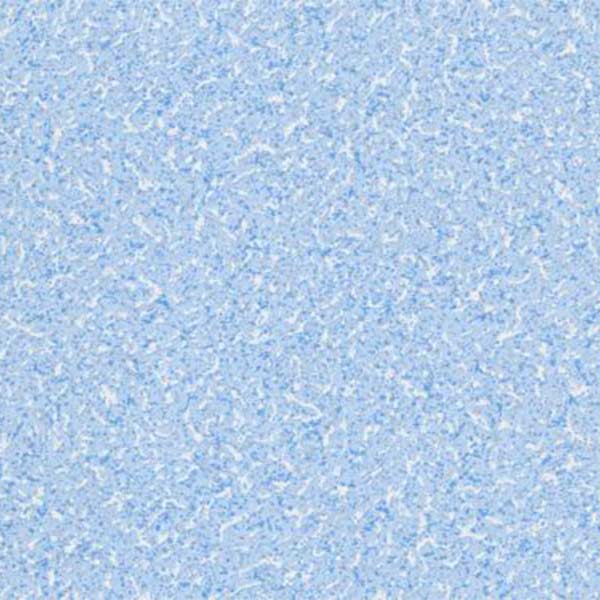 Слов'янські шпалери Kolorit B27.4 Вихор 4062-03 0.53x10.05 м