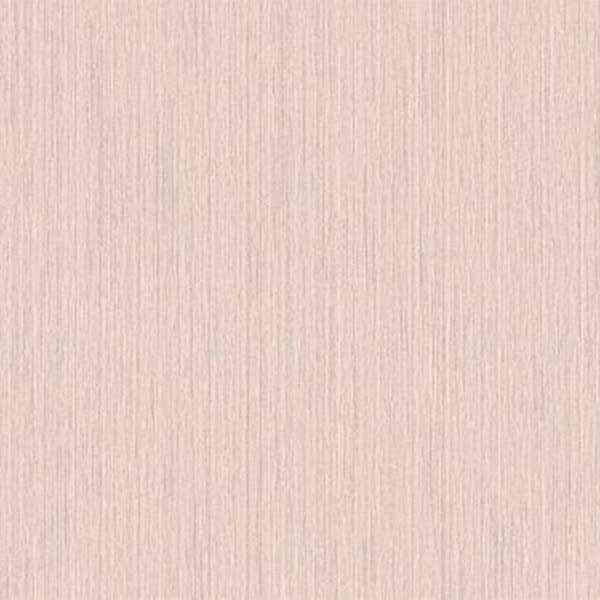 Шпалери Слов'янські шпалери Le Grand platinum Піфія2 8569-01 