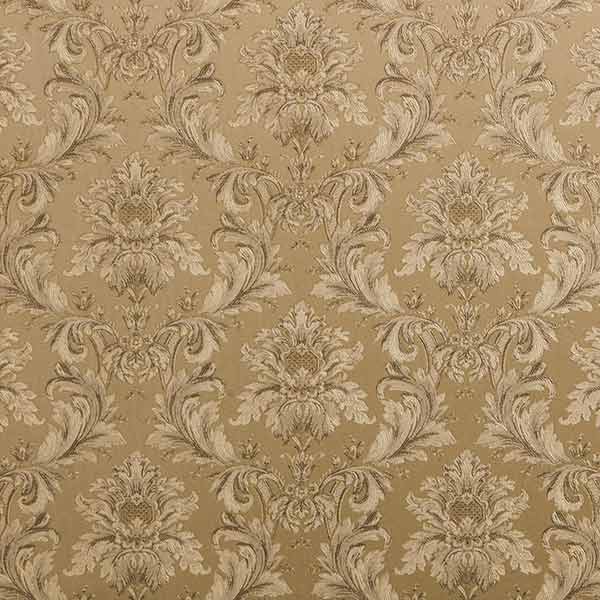 Шпалери ASSORTI тип 775 951AS58 