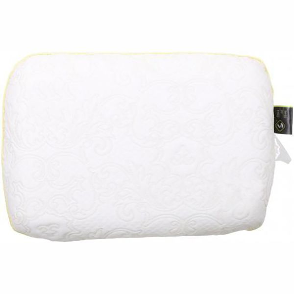 Подушка Frida II 60х40х12 Класік тверда Songer und Sohne