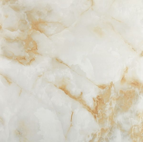 Плитка Huida GP8786 80x80 