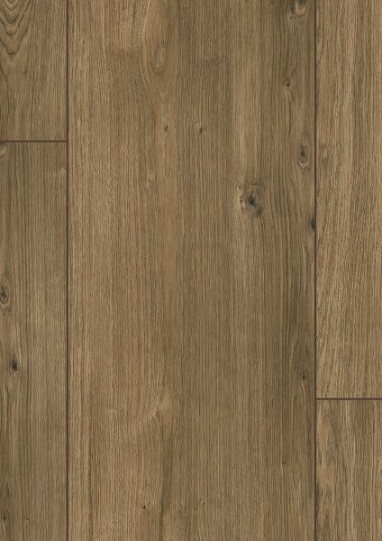 Ламинат пробковый Egger Comfort V4 EHC002 дуб джексонвилл темный 31/AC3 1292x193x8 мм