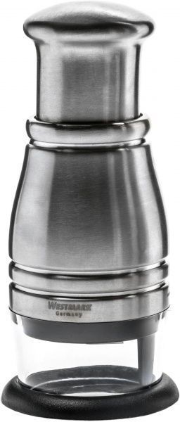 Подрібнювач для цибулі та часнику 1151-2260 Westmark