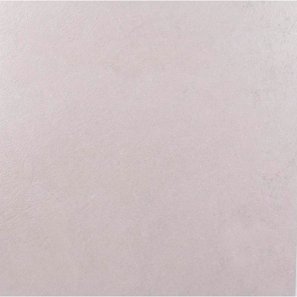 Плитка Allore Group Cairo Silver F PR 60х60 R Mat 1