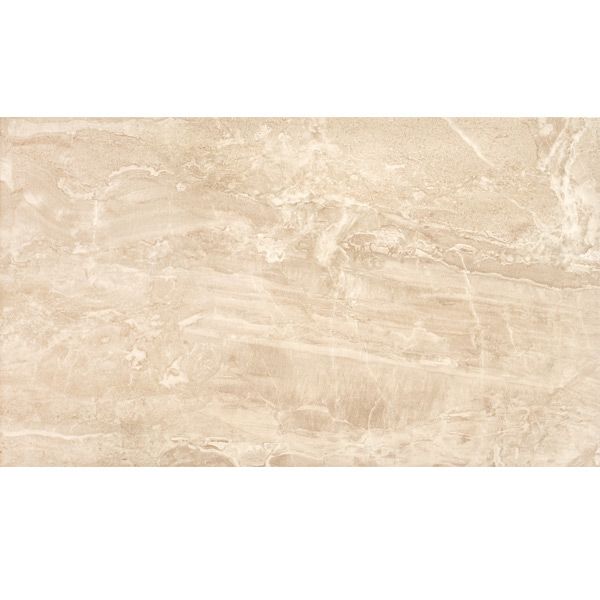 Плитка Cersanit Sabrina Беж 250x400 мм