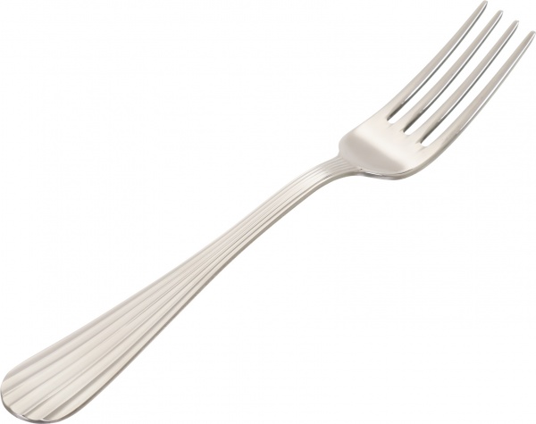 Набор вилок десертных EDEN 2 шт. X70C2ED/10 Eme