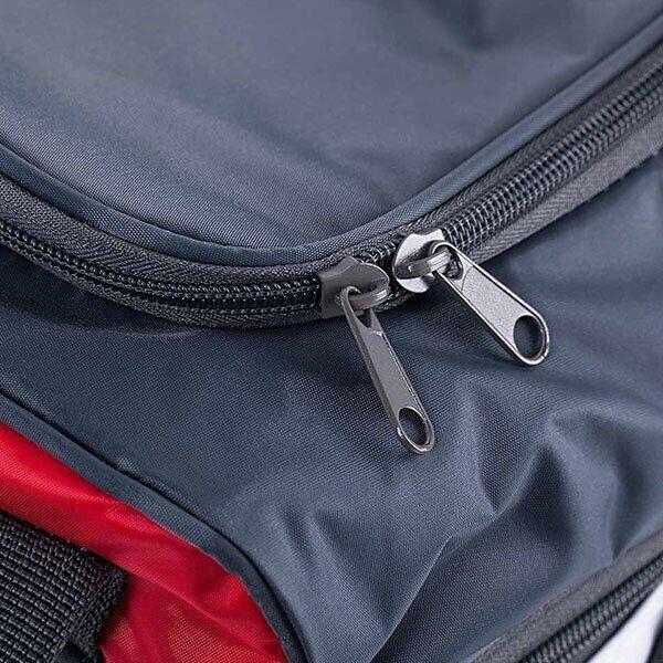 Сумка ізотермічна Thermo IBS-19 Style 19 