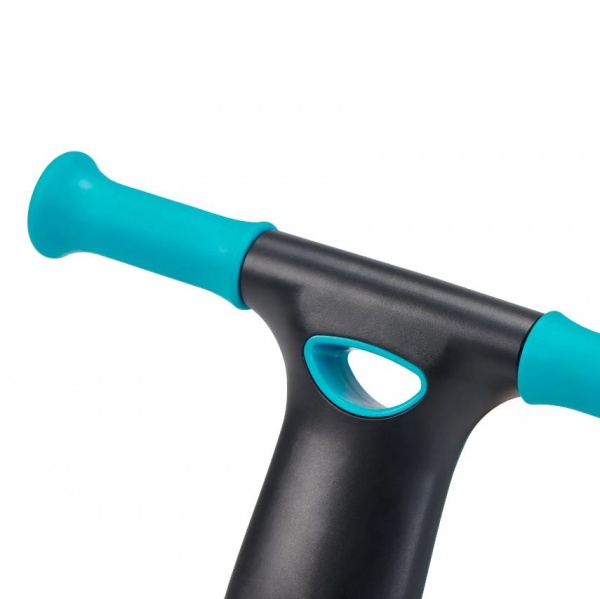 Велосипед детский Kinderkraft 3 в 1 4TRIKE Primrose Yellow желтый KR4TRI00YEL0000 