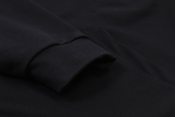 Костюм СЕВІ Тренировочный Полевой, XXL