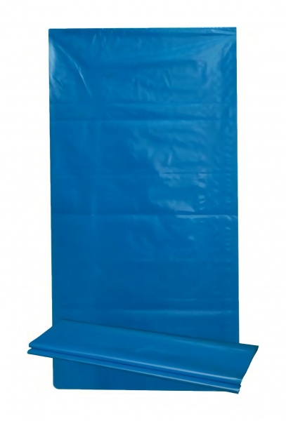 Мішок для соління 60 мкм (40210765) 1100x550 мм поліетилен