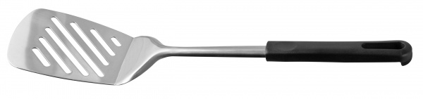 Лопатка кухонна Black 33 см 24395 Fackelmann
