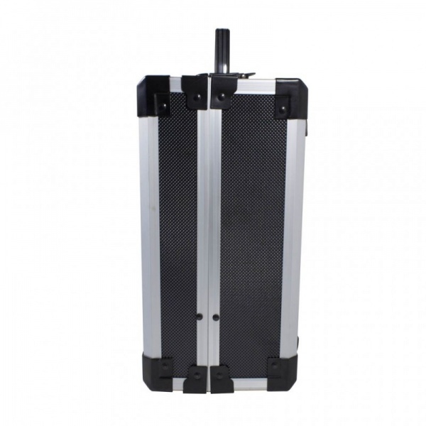 Набір ручного інструменту WMC TOOLS 91 шт. WT-1091