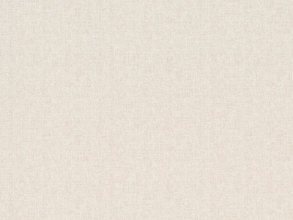 Шпалери вінілові на флізеліновій основі Слов'янські шпалери Le Grand platinum Вівальді 3 1575-05 1,06x10,05 м 