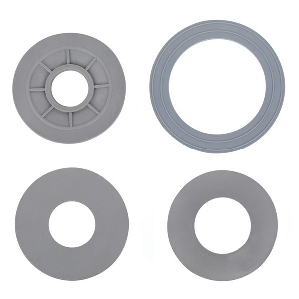 Набор прокладок ScandiSPA к арматуре