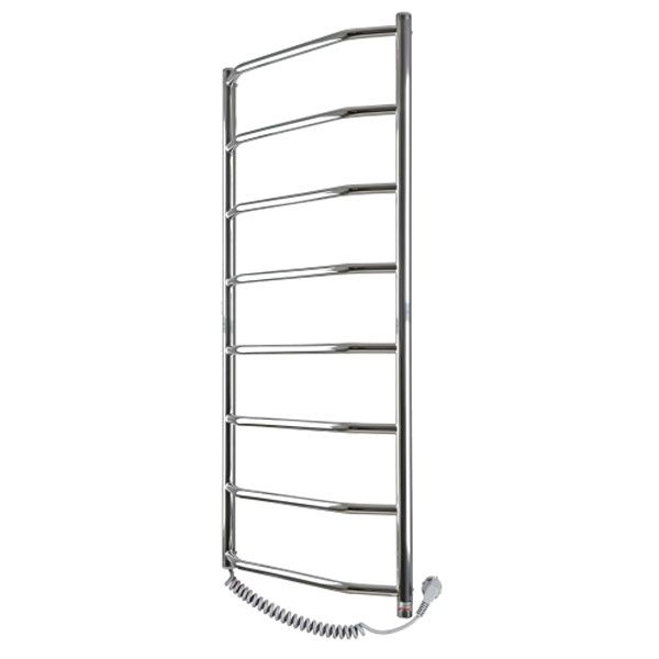 Рушникосушарка Маріо Трапеція НР 1090x530 мм