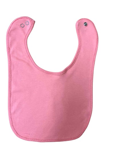 Слинявчик Bambinelli кораловий Сл300-4 