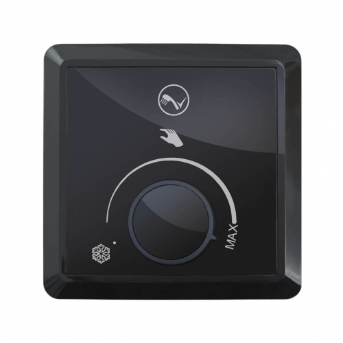 Бойлер Atlantic Atlantic Vertigo Steatite Plus 80 MP-065 2F 220E-S (1500W) 