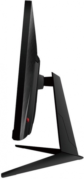 Монітор MSI 23,8