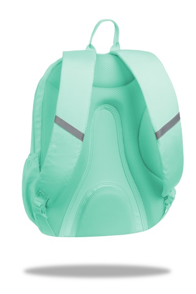 Рюкзак CoolPack Rider Powder Mint 43х30х18 см