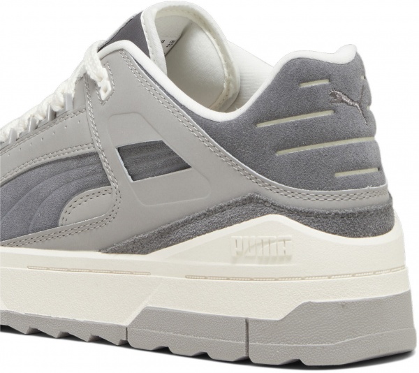 Кроссовки Puma SLIPSTREAM XTREME 39243403 р.41 серый