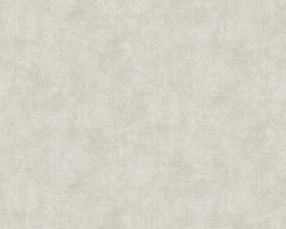 Шпалери вінілові гарячого тиснення A.S. Creation Garda 38732-2 1,06x10,05 м