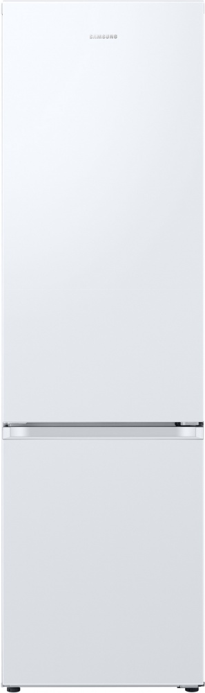 Холодильник Samsung RB38C603EWW/UA