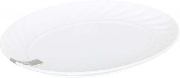 Блюдо овальне Waltz 26 см BA2036 Fiora 