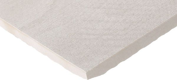 Плитка Zeus Ceramica Chalet white ZZXCH1R 15x90 