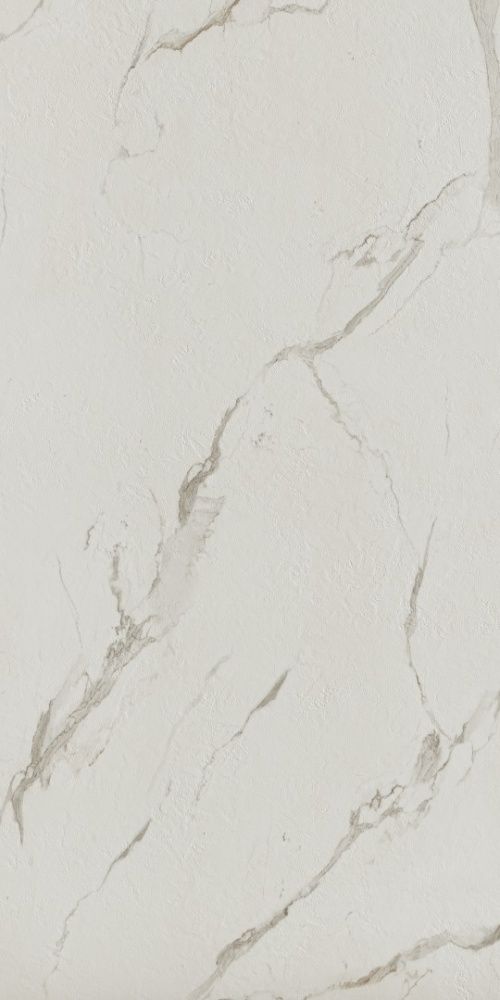 Панель SPC AFIRMAX MARBELLO WHITE 1200x600x4 мм (WAFT538C)