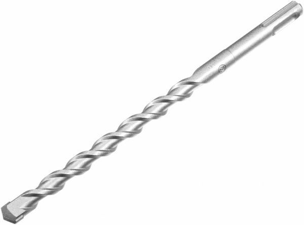 Бур Bosch 1 SDS-plus 12x210 мм 2608680278