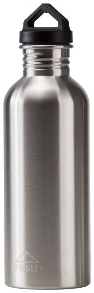 Пляшка для води McKinley 1 л 276047-869