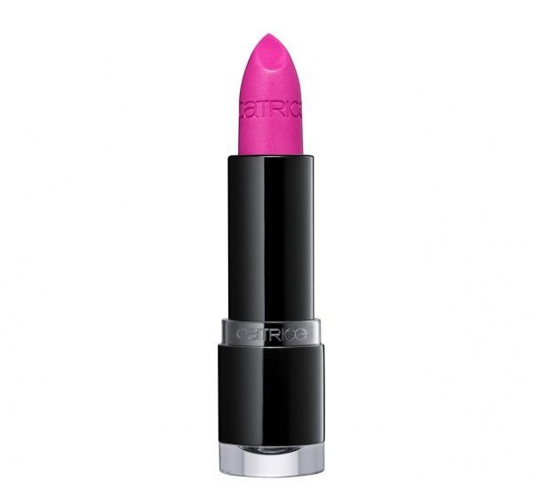 Помада губна Catrice Ultimate Colour №140 Pinker-bell 3.8 г