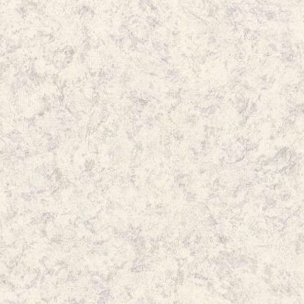 Славянские обои Le Grand В118 Стамбул 2 L894-10 1.06х10.05 м