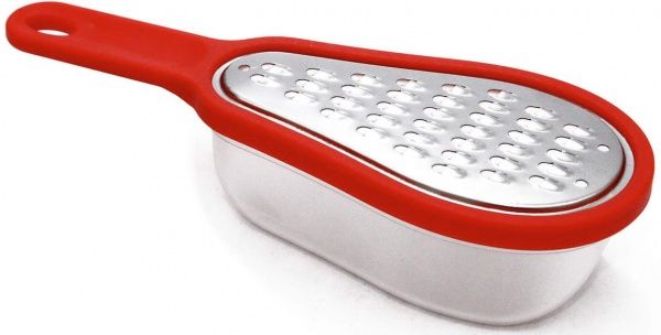 Терка с контейнером VC-1145 Vincent