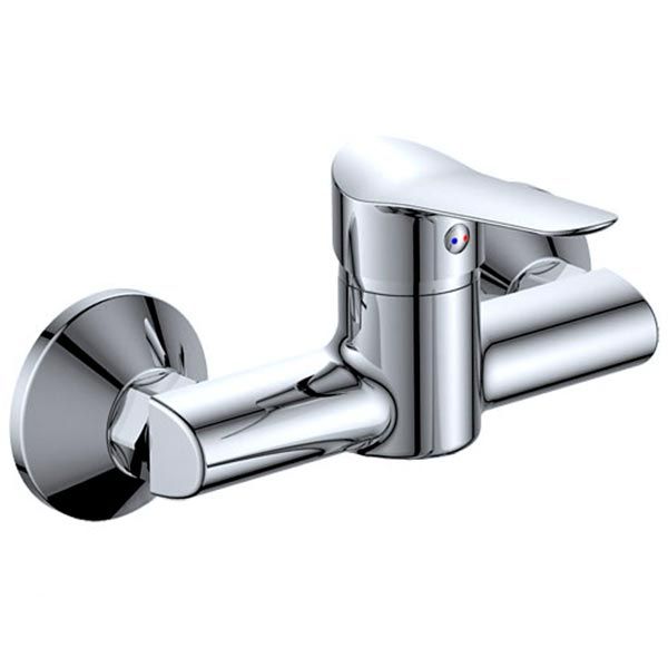 Змішувач для душу Tango Rodos-06