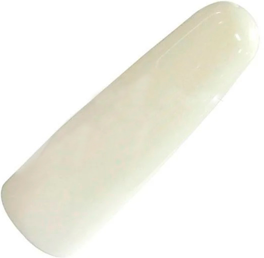 Дифузор Olight TW10-W флуоресцентний 23 мм білий