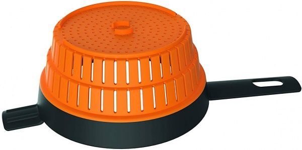 Друшляк 1027304 Fiskars