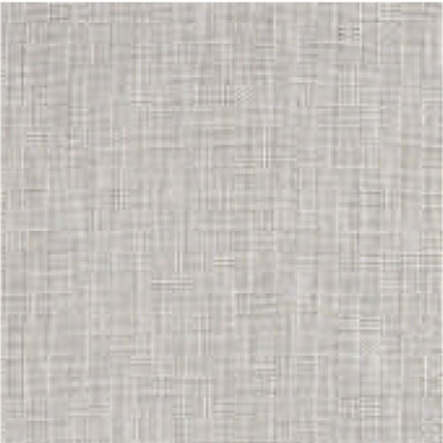 Плитка El Molino Гермес Гріс 44,5x44,5 . 