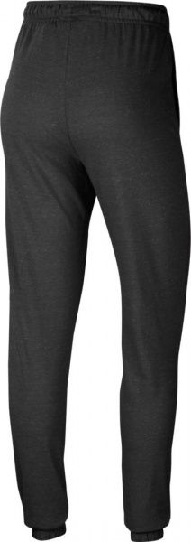 Штани Nike W NSW GYM VNTG PANT CJ1793-010 р. S чорний