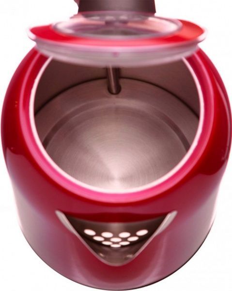 Електрочайник ARITA 8801R AKT Електрочайник ARITA 8801R AKT 