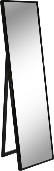 Напольное зеркало Арт-Сервіс ЭЗ-00557 