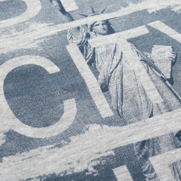 Майка дитяча для хлопчика Україна для хлопчиків 955-428 р.140 