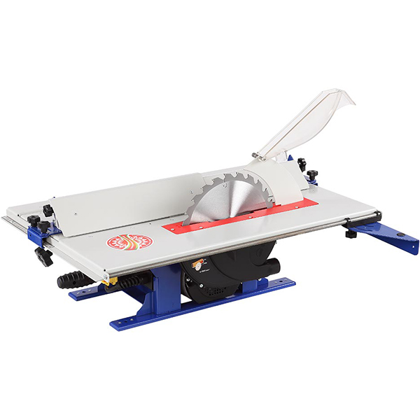 Верстат деревообробний Універсал-2000 Белмаш