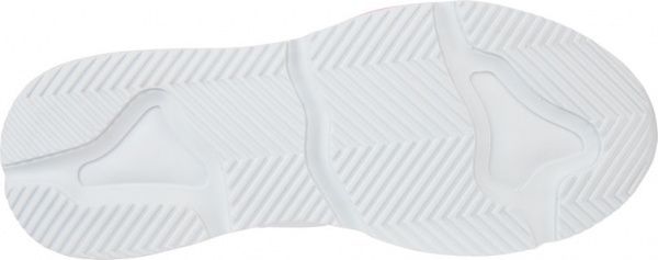 Кросівки Firefly Ely W 409948-900001 р.EUR 37 білий