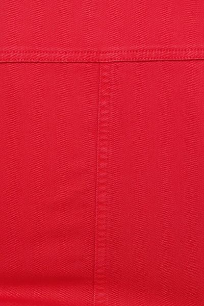 Куртка Mavi JACKET WITH POCKET 110397-28322 XS